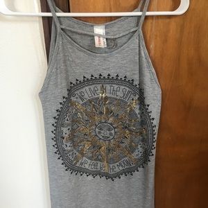 🆕 Plus size tunics